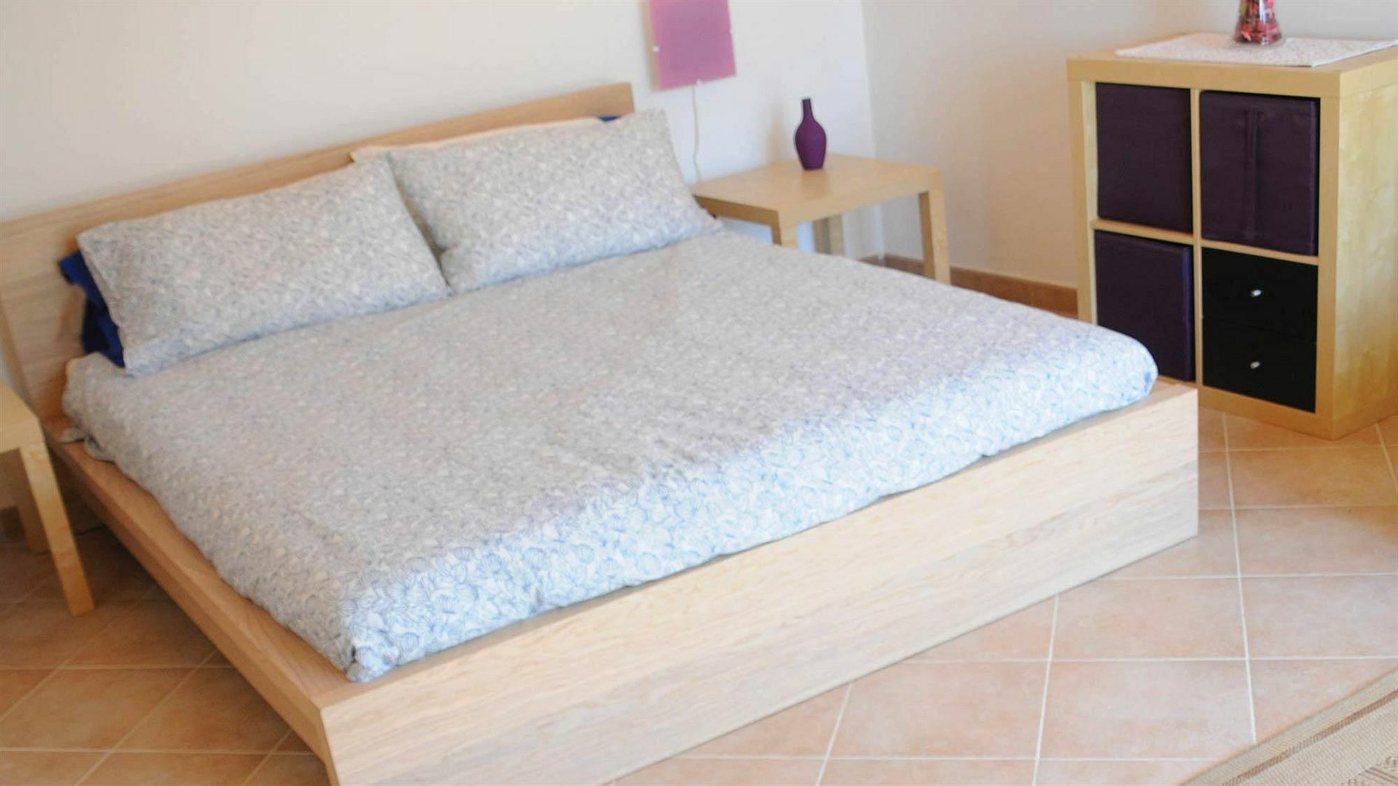 Apartment La Circumetnea